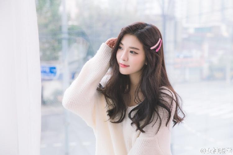 亚洲成人毛片在线_成人综合在线日韩_只精品99re66_亚洲视频欧美视频中文有码_久久夜色精品国产精品噜噜噜_成人午夜一级色片_国产精品久久大片免费看_麻花豆传媒剧国产MV在线下|2025年“中国科学院—香港青年实习计划”北京开学 设七大活动板块